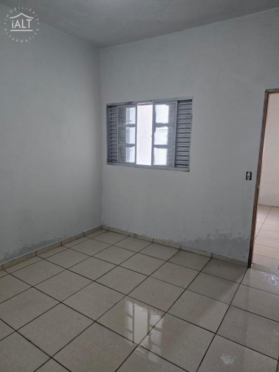 Casa à venda em Loteamento Bom Pastor, Catanduva - foto 4 de 13