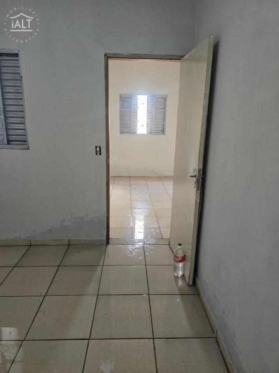 Casa à venda em Loteamento Bom Pastor, Catanduva - foto 6 de 13