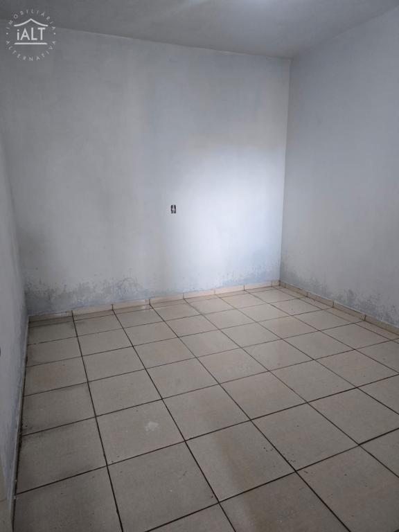 Casa à venda em Loteamento Bom Pastor, Catanduva - foto 7 de 13