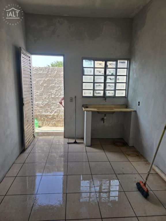 Casa à venda em Loteamento Bom Pastor, Catanduva - foto 10 de 13