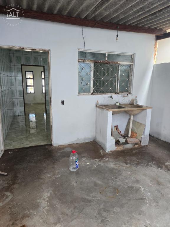 Casa à venda em Loteamento Bom Pastor, Catanduva - foto 11 de 13