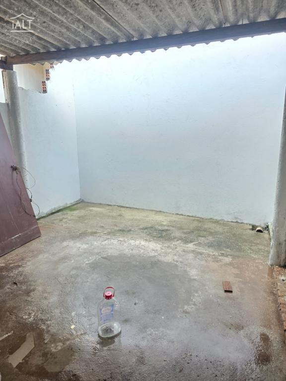 Casa à venda em Loteamento Bom Pastor, Catanduva - foto 12 de 13