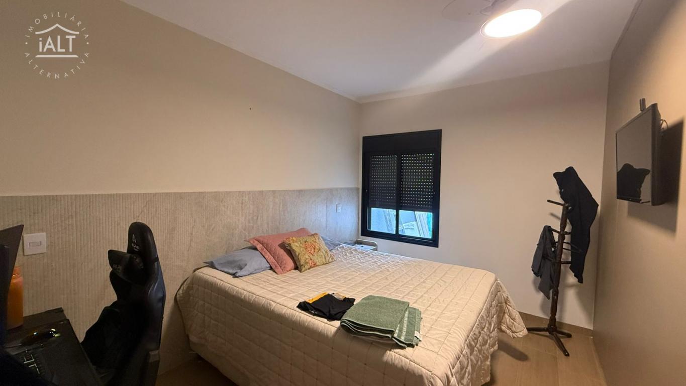 Casa à venda em Loteamento Colina Do Sol, Catanduva - foto 10 de 23