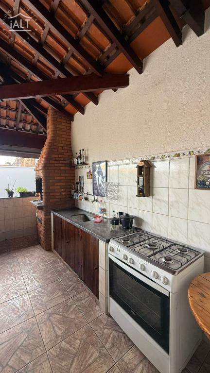 Casa à venda em Loteamento Colina Do Sol, Catanduva - foto 19 de 23