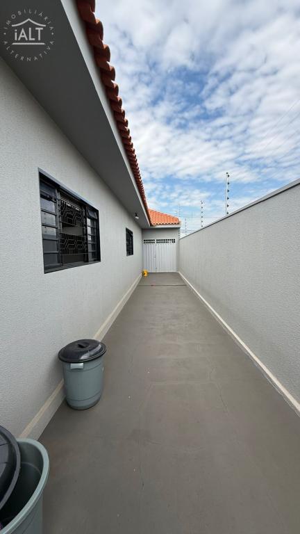 Casa à venda em Loteamento Colina Do Sol, Catanduva - foto 23 de 23
