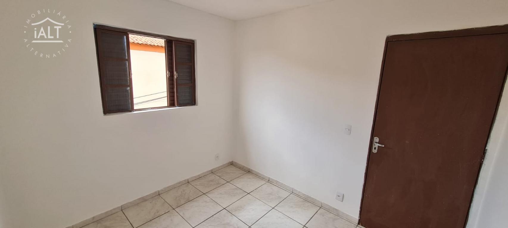 Apartamento à venda em Parque Residencial Paraiso, Catanduva - foto 5 de 5