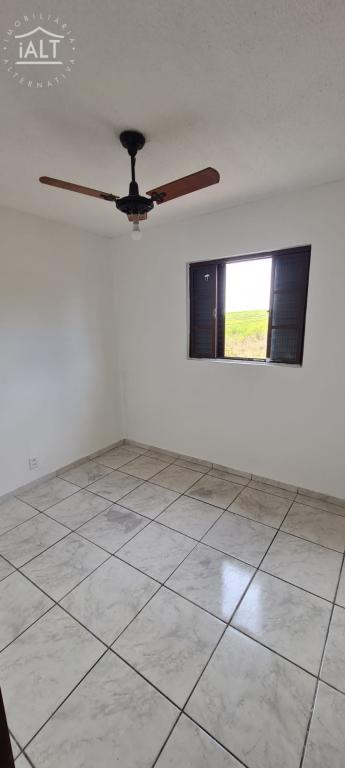 Apartamento à venda em Parque Residencial Paraiso, Catanduva - foto 3 de 5