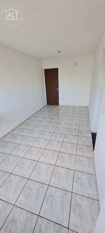 Apartamento à venda em Parque Residencial Paraiso, Catanduva - foto 2 de 5