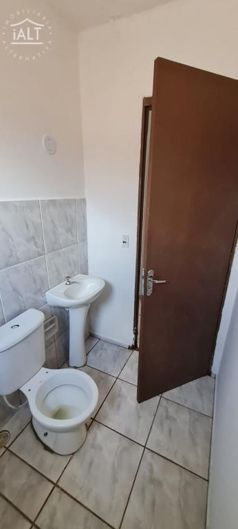Apartamento à venda em Parque Residencial Paraiso, Catanduva - foto 4 de 5