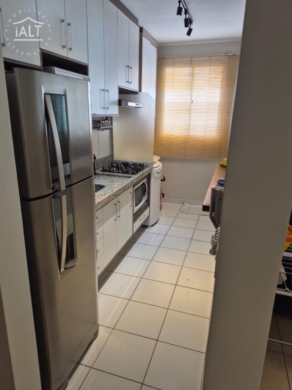 Apartamento à venda em Vila Dona Engracia Agudo Romao, Catanduva - foto 4 de 10