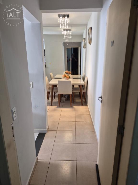 Apartamento à venda em Vila Dona Engracia Agudo Romao, Catanduva - foto 3 de 10