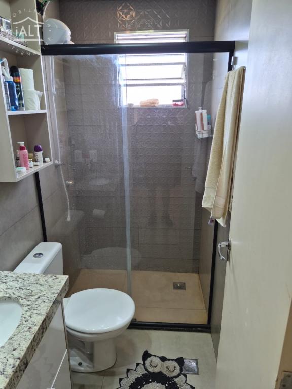 Apartamento à venda em Vila Dona Engracia Agudo Romao, Catanduva - foto 9 de 10