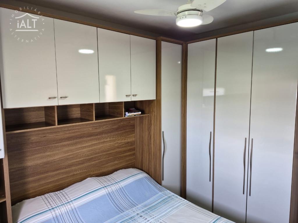 Apartamento à venda em Vila Dona Engracia Agudo Romao, Catanduva - foto 8 de 10