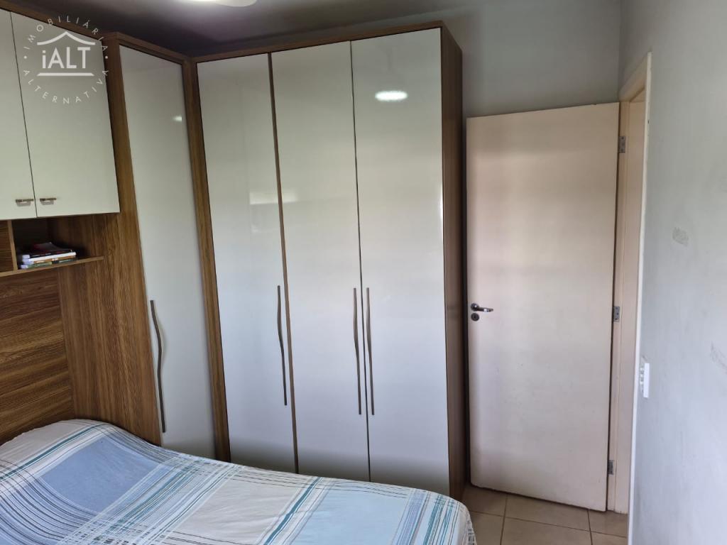 Apartamento à venda em Vila Dona Engracia Agudo Romao, Catanduva - foto 7 de 10
