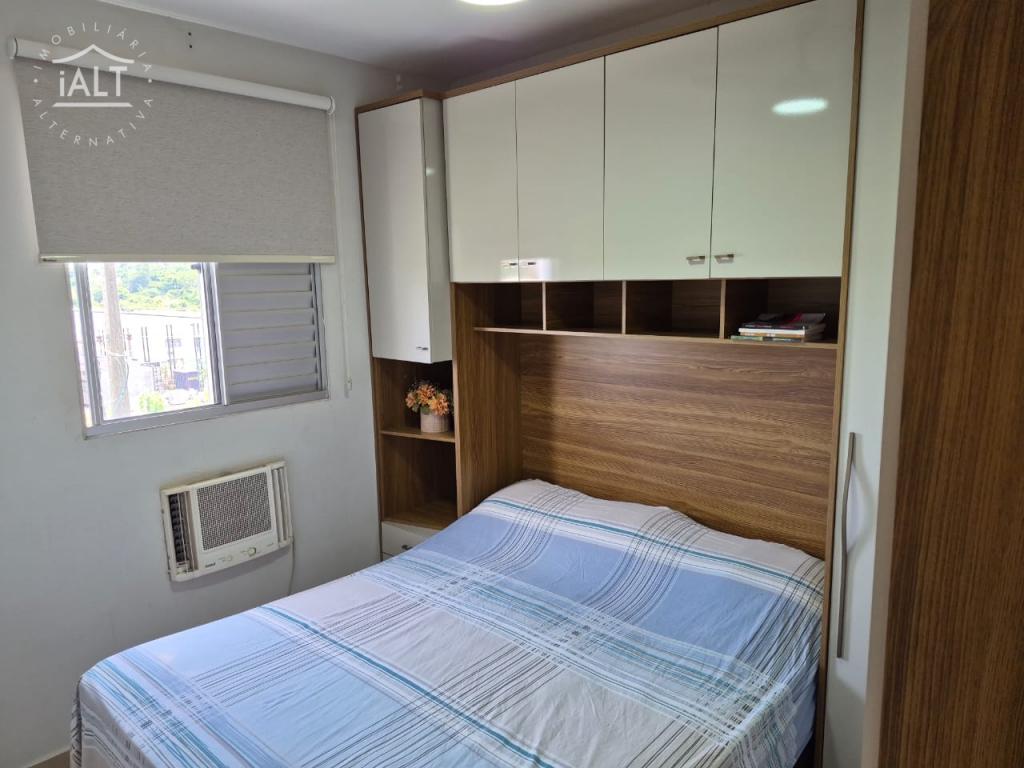Apartamento à venda em Vila Dona Engracia Agudo Romao, Catanduva - foto 6 de 10