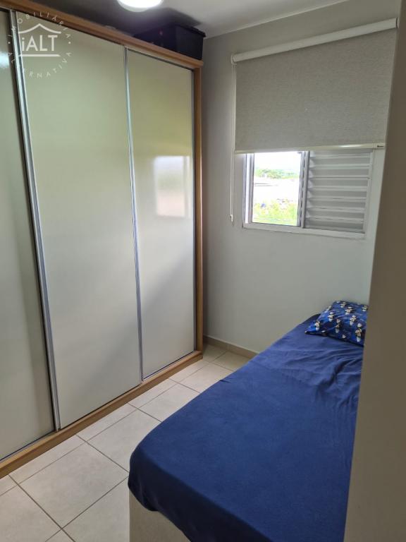 Apartamento à venda em Vila Dona Engracia Agudo Romao, Catanduva - foto 10 de 10