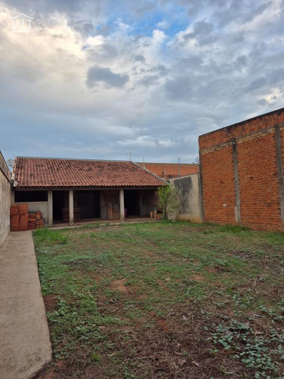 Casa à venda em Loteamento Cidade Jardim, Catanduva - foto 6 de 7