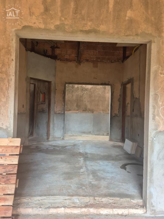 Casa à venda em Loteamento Cidade Jardim, Catanduva - foto 7 de 7