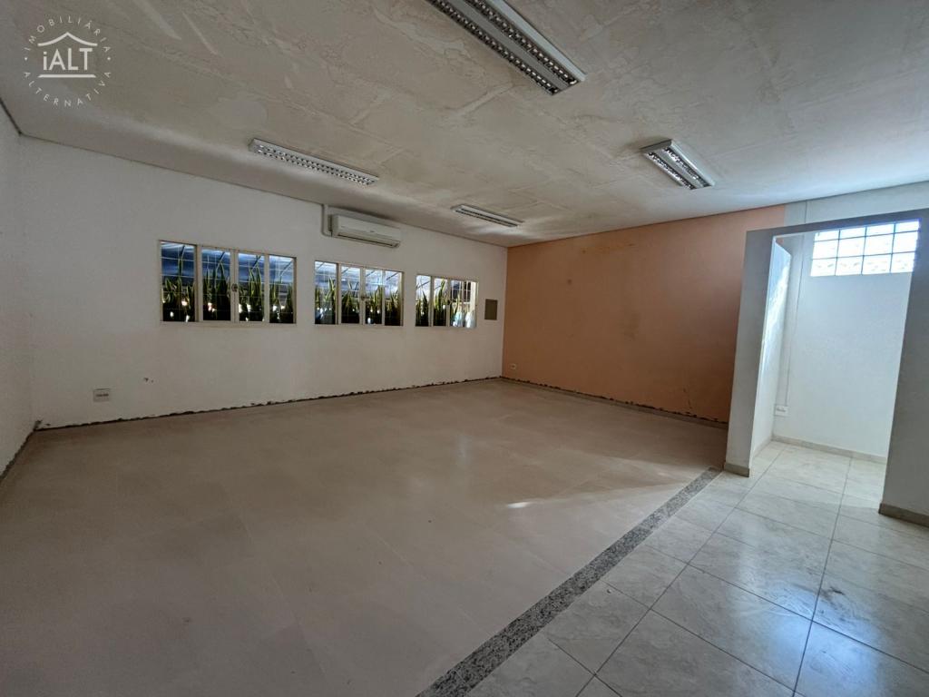 Sala para alugar em Centro, Catanduva - foto 3 de 8