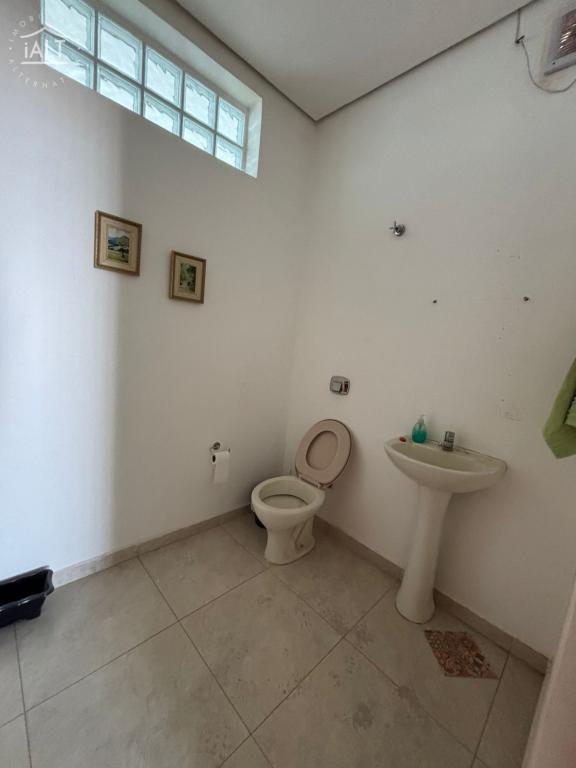 Sala para alugar em Centro, Catanduva - foto 6 de 8
