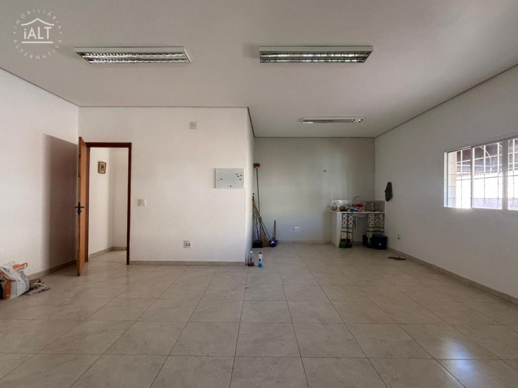 Sala para alugar em Centro, Catanduva - foto 4 de 8