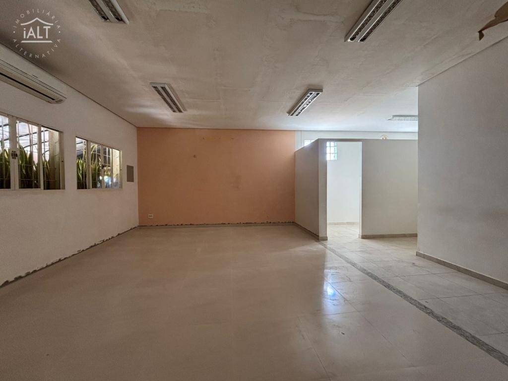 Sala para alugar em Centro, Catanduva - foto 5 de 8