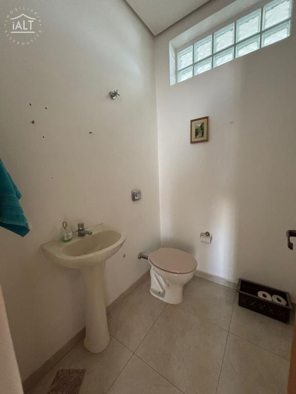 Sala para alugar em Centro, Catanduva - foto 8 de 8