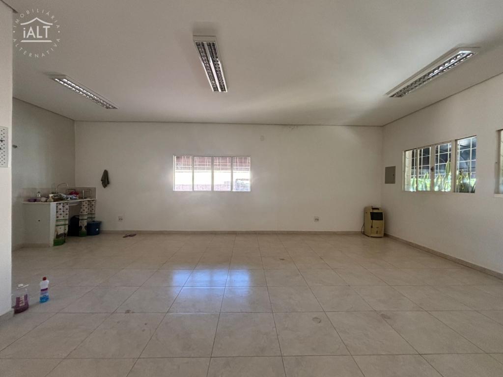 Sala para alugar em Centro, Catanduva - foto 7 de 8