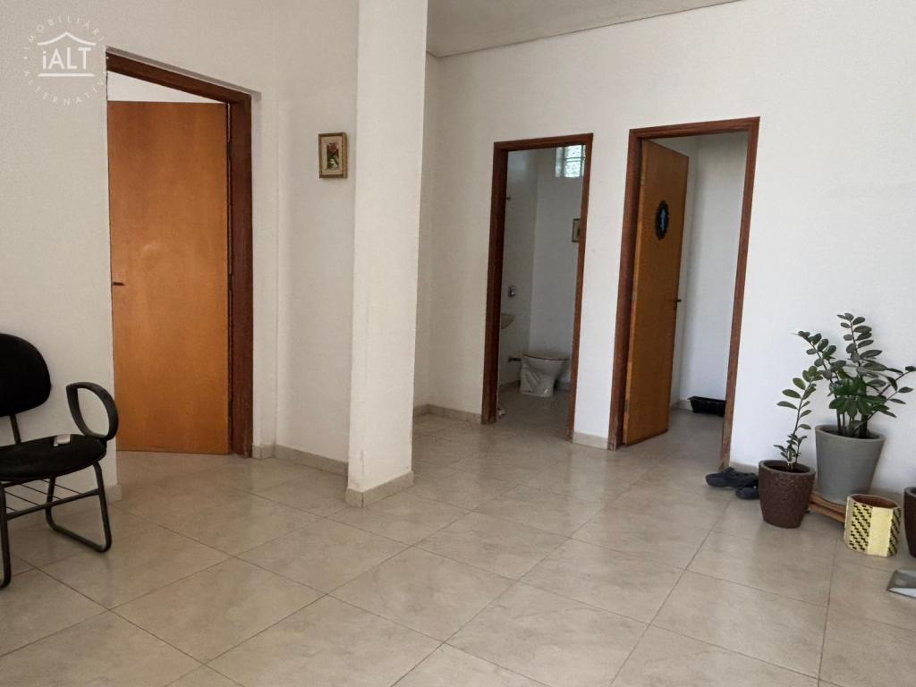 Sala para alugar em Centro, Catanduva - foto 2 de 8