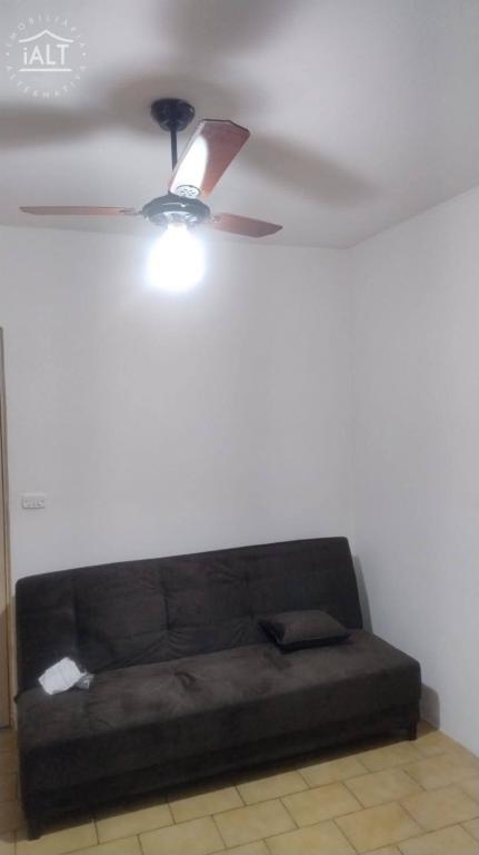 Casa à venda em Conjunto Hab Comendador Jose A Borelli, Catanduva - foto 2 de 10