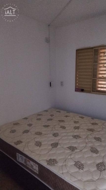 Casa à venda em Conjunto Hab Comendador Jose A Borelli, Catanduva - foto 3 de 10
