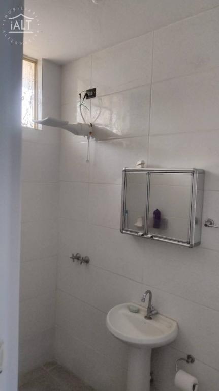 Casa à venda em Conjunto Hab Comendador Jose A Borelli, Catanduva - foto 4 de 10