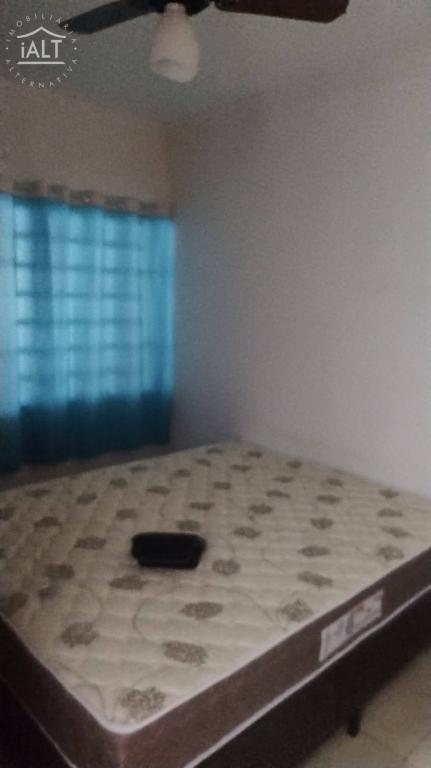 Casa à venda em Conjunto Hab Comendador Jose A Borelli, Catanduva - foto 5 de 10