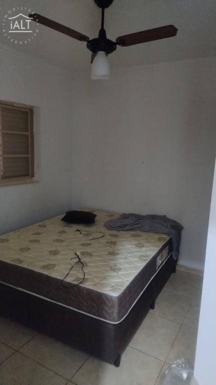 Casa à venda em Conjunto Hab Comendador Jose A Borelli, Catanduva - foto 6 de 10