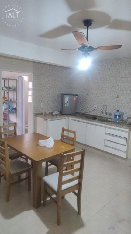 Casa à venda em Conjunto Hab Comendador Jose A Borelli, Catanduva - foto 7 de 10