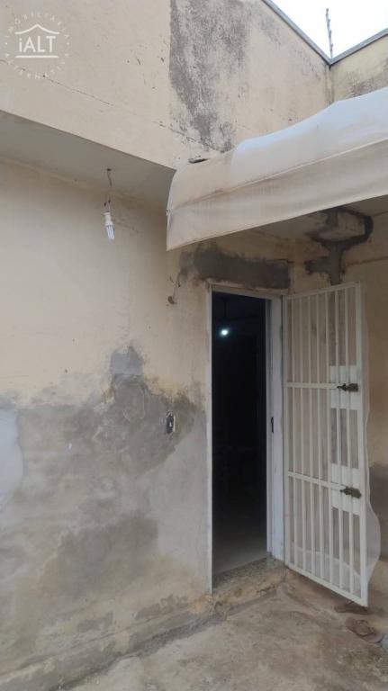 Casa à venda em Conjunto Hab Comendador Jose A Borelli, Catanduva - foto 8 de 10
