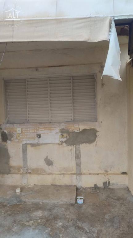 Casa à venda em Conjunto Hab Comendador Jose A Borelli, Catanduva - foto 10 de 10