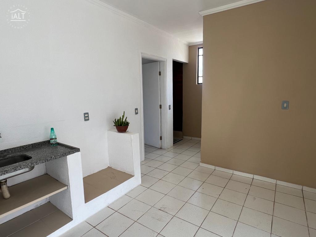 Prédio para alugar em Centro, Catanduva - foto 10 de 13