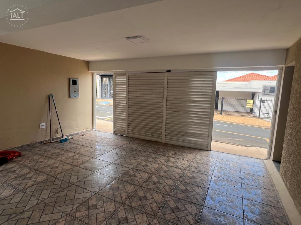 Prédio para alugar em Centro, Catanduva - foto 13 de 13