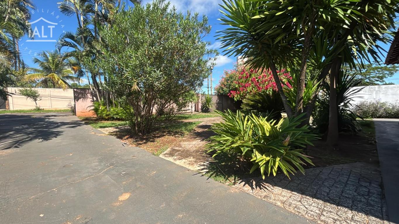 Chácara para alugar em Jardim Dos Coqueiros, Catanduva - foto 3 de 29