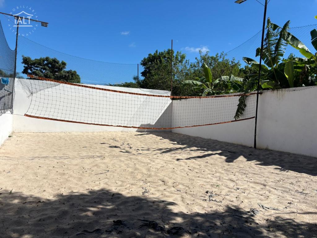 Chácara para alugar em Jardim Dos Coqueiros, Catanduva - foto 19 de 29