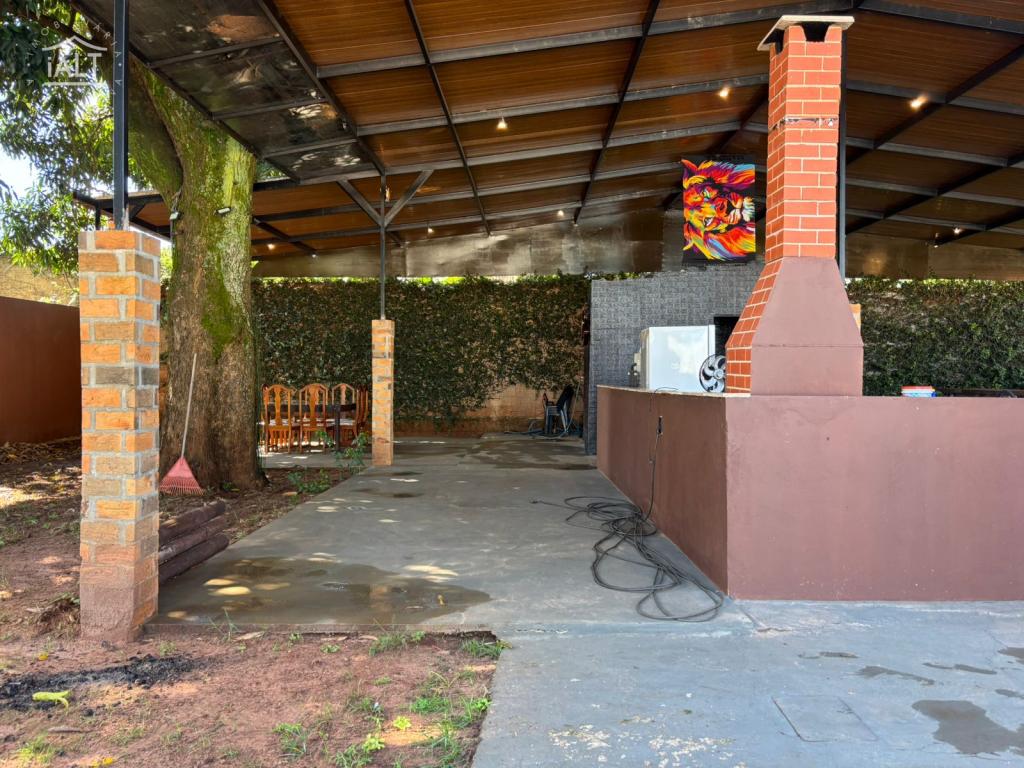 Chácara para alugar em Jardim Dos Coqueiros, Catanduva - foto 10 de 29