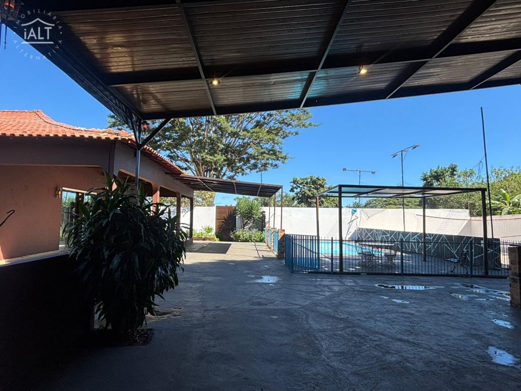 Chácara para alugar em Jardim Dos Coqueiros, Catanduva - foto 12 de 29
