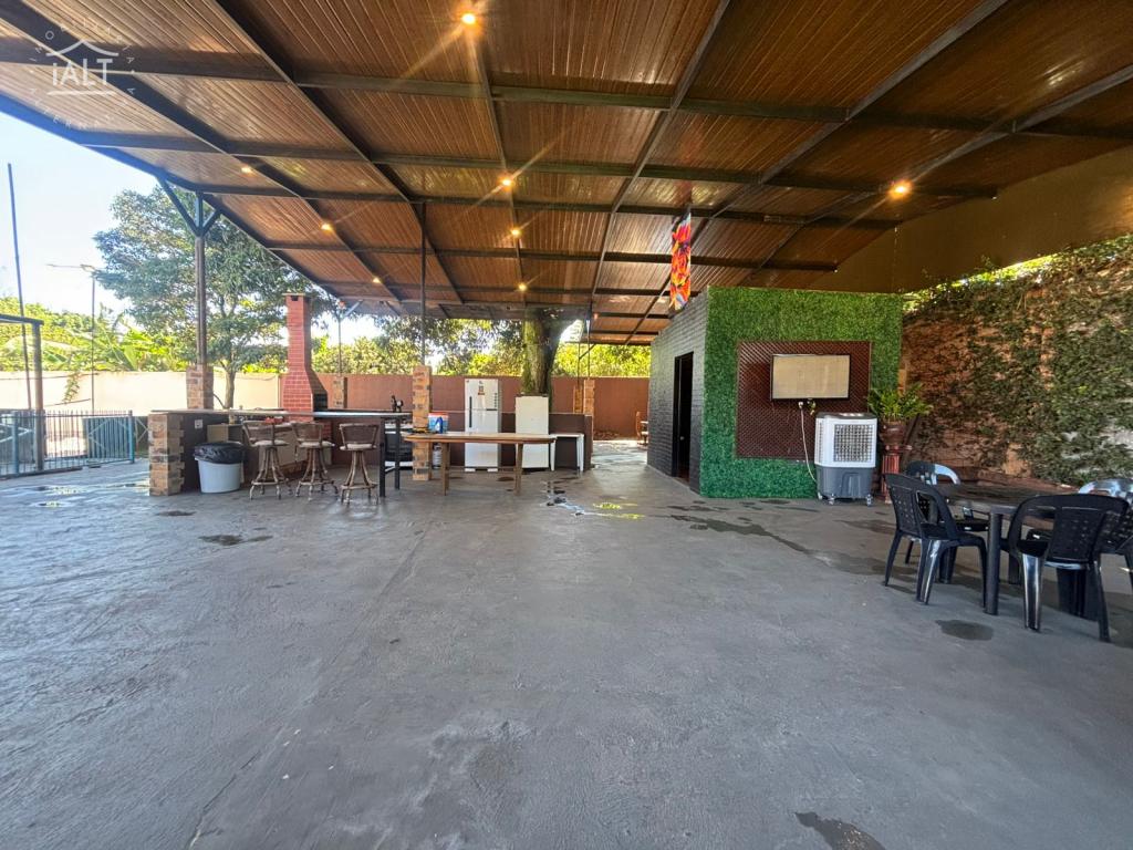 Chácara para alugar em Jardim Dos Coqueiros, Catanduva - foto 11 de 29