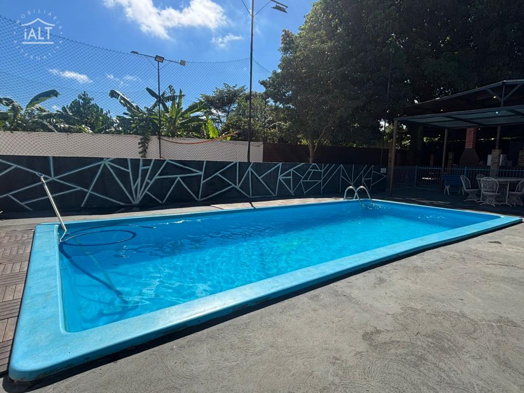Chácara para alugar em Jardim Dos Coqueiros, Catanduva - foto 17 de 29