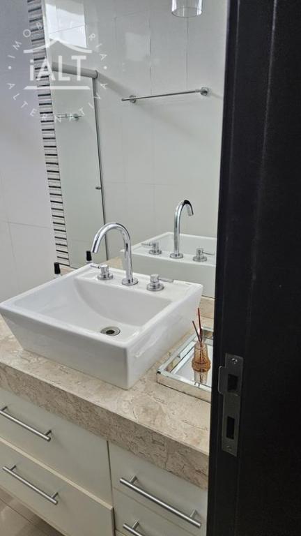 Casa à venda em Jardim Caparroz, Catanduva - foto 12 de 22