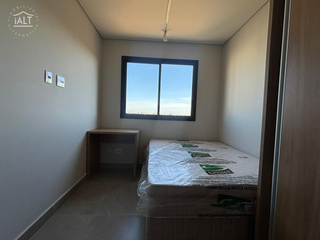 Apartamento para alugar em Jardim Oriental, Catanduva - foto 9 de 18