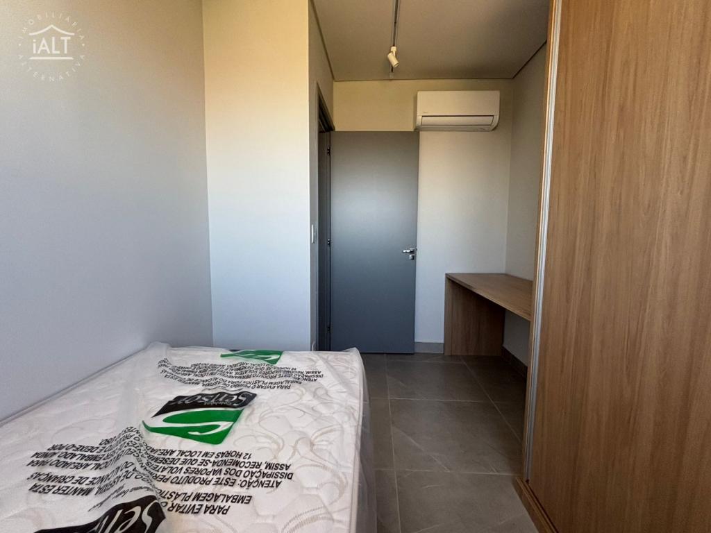 Apartamento para alugar em Jardim Oriental, Catanduva - foto 5 de 18
