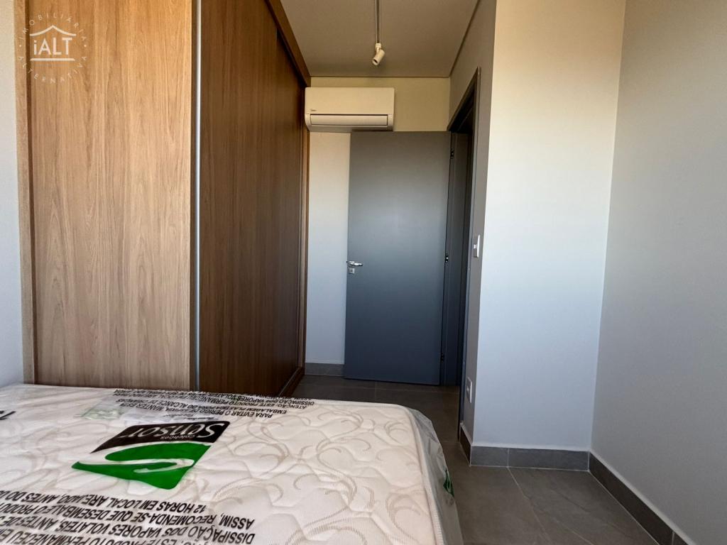 Apartamento para alugar em Jardim Oriental, Catanduva - foto 7 de 18
