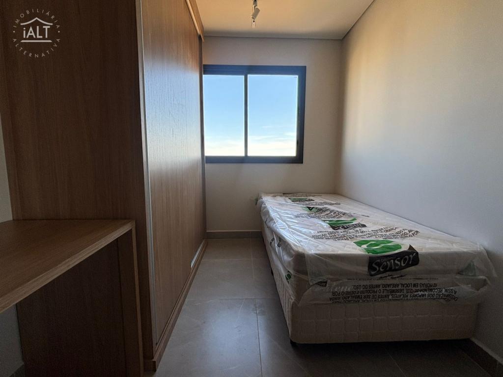Apartamento para alugar em Jardim Oriental, Catanduva - foto 6 de 18